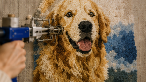 16